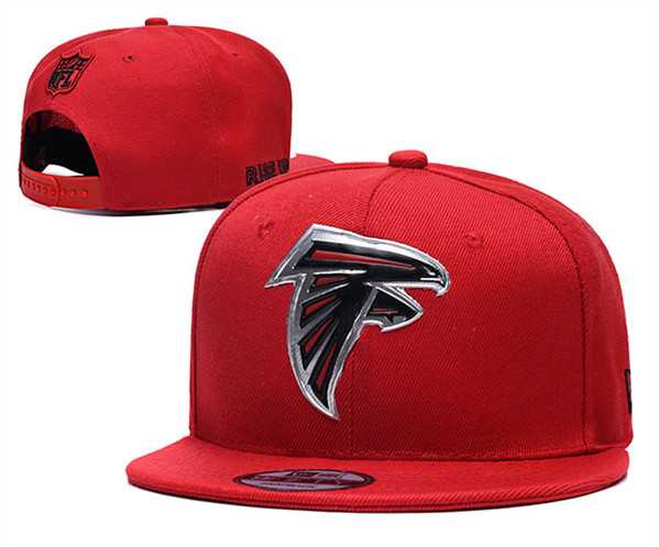 Atlanta Falcons Stitched Snapback Hats 062,We sell and wholesale Atlanta Falcons Stitched Snapback Hats 062 on line form chian!